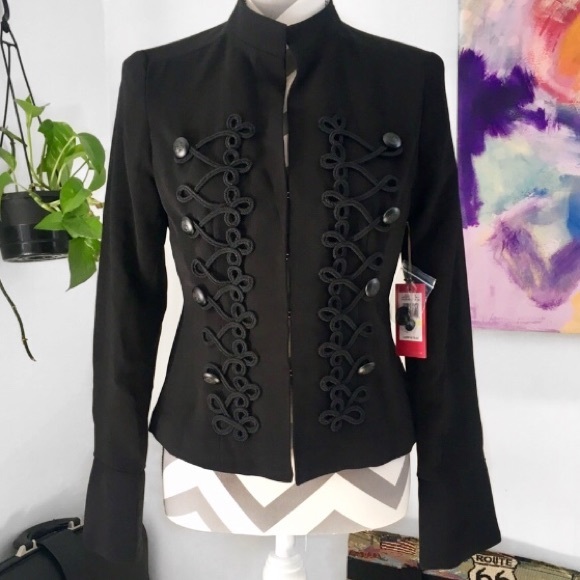 SOLD - Picture 3 of 8